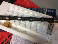 Bregasta Opel 1,3 TRW