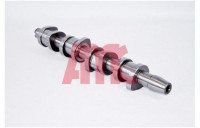 Bregasta osovina 1.9 TDI 038109101R