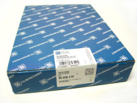 BREGASTA OSOVINA ZA AUDI Diesel A4 1.9 TDI 74-96 KW