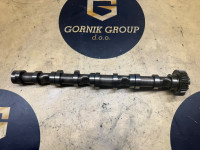 Bregasta osovina VW Audi Škoda Seat 1.6 2.0 TDI 03L101D