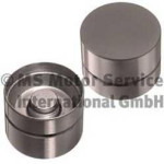 BREGASTA OSOVINA ZA VW GOLF PLUS V (5M1, 521), 1.9 TDI, 77-103KW