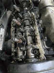 bregaste 2.5 tdi v6