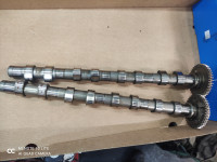 Bregaste za N47motor