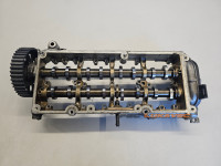 BREGASTE OSOVINE AUDI A3 04L103292F 04L103308C 04L109082E