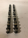 bregaste osovine M57N 3.0d 2.5d 3.5d serija 3 5 7 x5 x6 e60 e70 e65
