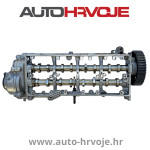 Bregaste osovine VW AG / 1.6TDI / 2.0 TDI / 04L103292F / 04L103292G