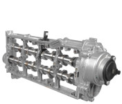 Bregasto vratilo 2.0TDI sa variatorom VW,SEAT,ŠKoda,AUDI