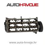 Bregaste osovine VW / Audi 2012-2020 / 1.6 TDI / 2.0 TDI  / 04L103292F