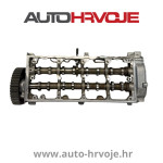 Bregaste osovine VW / Audi / Škoda 2019- / 2.0 TDI / 05L103308P /
