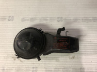 BUBA filter zraka VW BUBA TRANSPORTER T1 T2 113129613