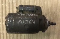 BUBA starter VW starter 311911021