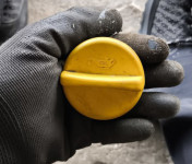 Čep ulja Opel Corsa B / Astra G / 1.2 1.4 1.6