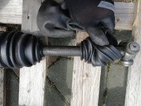 CHEVROLET EPICA 2,O  24v AUTOMATIC POLUOSOVINE