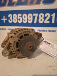 Chevrolet Spark 2007.g alternator