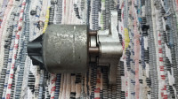 CHEVROLET SPARK / DAEWOO MATIZ 1.0 8V - EGR ventil sa 5 konektora