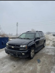 CHEVROLET TRAIL BLAZER 4.2