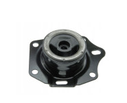 Chrysler PT Cruiser nosač motora desni