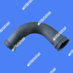 CIJEV /CRIJEVO TURBINE ALFA ROMEO 156 1.6i 96-07  60658873