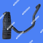 CIJEV /CRIJEVO TURBINE ALFA ROMEO 156 1.9 JTD 96-07  46794405 55186755
