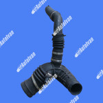 CIJEV /CRIJEVO TURBINE ALFA ROMEO 156 1.9 JTD 96-07   F1002409