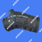 CIJEV /CRIJEVO TURBINE ALFA ROMEO 159 1.9 JTD 04-11  55193538