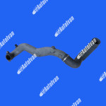 CIJEV /CRIJEVO TURBINE ALFA ROMEO 159 2.0 JTD 04-11  51877834