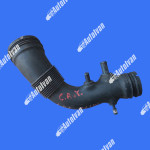 CIJEV /CRIJEVO TURBINE ALFA ROMEO MITO 1.4 T-JET  08-18  50516362