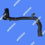 CIJEV /CRIJEVO TURBINE ALFA ROMEO MITO 1.4 T-JET 08-18  51825650