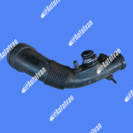 CIJEV /CRIJEVO TURBINE ALFA ROMEO MITO 1.4 T-JET 08-18  51822558