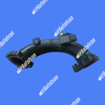 CIJEV /CRIJEVO TURBINE CITROEN C3 AIRCROSS 18-  9813294880 9815202880