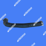 CIJEV /CRIJEVO TURBINE CITROEN C5 AIRCROSS  17-     9815433680