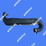 CIJEV /CRIJEVO TURBINE CITROEN XSARA PICASSO 2.0 HDI 99-11 9637306580