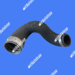 CIJEV /CRIJEVO TURBINE CRYSLER PT CRUISER 2.2 CRD 00-10 04891464AC
