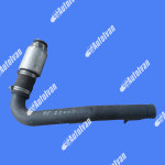 CIJEV /CRIJEVO TURBINE CRYSLER PT CRUISER 2.2 CRD 00-10  04891554AB