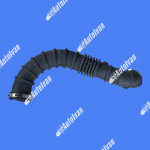 CIJEV /CRIJEVO TURBINE CRYSLER PT CRUISER 2.2 CRD 00-10  4891457AA