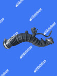 CIJEV/CRIJEVO TURBINE DACIA SANDERO II 0.9 TCE 12-   165764382R