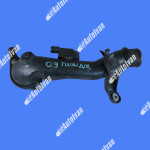 CIJEV /CRIJEVO TURBINE FIAT 500 0.9 TWIN AIR 10-   1600411 51844132