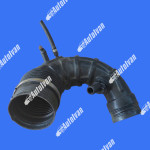 CIJEV /CRIJEVO TURBINE FIAT 500 ABARTH 1.4 TURBO 07-   51817836