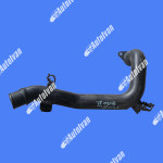 CIJEV /CRIJEVO TURBINE FIAT 500 X 1.3 JTD 15-    52152698