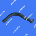 CIJEV /CRIJEVO TURBINE FIAT BRAVO II 1.6 M-JET 07-14  51879552
