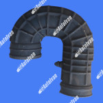 CIJEV /CRIJEVO TURBINE FIAT DOBLO 1.9 JTD 00-10  46759191