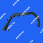 CIJEV /CRIJEVO TURBINE FIAT DOBLO 1.9 JTD 00-10  55354956