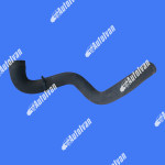 CIJEV /CRIJEVO TURBINE FIAT DOBLO 1.9 JTD 01-10  46779537