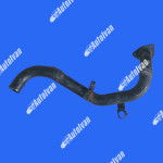 CIJEV /CRIJEVO TURBINE FIAT DOBLO III 1.3 M-JET 10-22  51871456