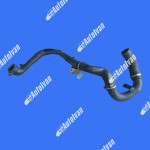 CIJEV /CRIJEVO TURBINE FIAT DOBLO III 1.6 M-JET 10-22   51832089