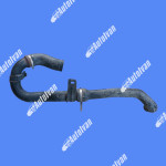 CIJEV /CRIJEVO TURBINE FIAT DOBLO III 1.6 M-JET  10-22   51832224