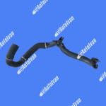CIJEV /CRIJEVO TURBINE FIAT GRANDE PUNTO1.9 JTD 05-18   55703084