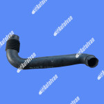 CIJEV /CRIJEVO TURBINE FIAT PANDA II 1.3 JTD 03-12  73502417