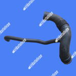CIJEV /CRIJEVO TURBINE FIAT PUNTO GRANDE 1.9 M-JET 05-18  55191659