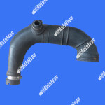 CIJEV /CRIJEVO TURBINE FIAT PUNTO II 1.3 JTD 99-11  55184941 55189122